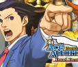 Phoenix Wright: Ace Attorney - Dual Destinies arriva su Android