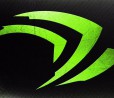 Nvidia Titan Volta si mostra nella prima immagine | rumor