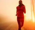Qual è il Paese più in forma? Lo rivela uno studio di Fitbit