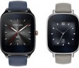 Asus ZenWatch e ZenWatch 2 ricevono le ultime patch di sicurezza... o quasi
