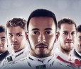 F1 2017: semaforo verde dal 25 agosto | Video