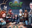 Gwent: The Witcher Card Game, l'open beta a partire dal 24 maggio