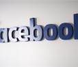 Facebook torna all'attacco dei post acchiappa click