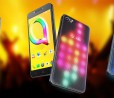 Recensione Alcatel A5 LED, lo smartphone che illuminerà l'estate 2017