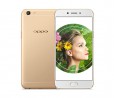 Oppo A77 ufficiale: 5.5" FHD, MediaTek MT6750T, 4/64GB e batteria da 3200 mAh