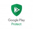 Google Play Protect è il supereroe di Android a caccia di app dannose