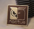 Noctua A Series, tante nuove ventole e accessori | Prezzi