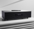 Technics SC-C70 è il sistema stereo compatto con Bluetooth, Wi-Fi e USB