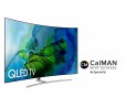 Samsung porta la calibrazione automatica con CalMAN sui QLED TV