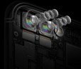 Oppo R11, doppia fotocamera posteriore con zoom 2X