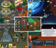 Futurama : Worlds of Tomorrow, arriva il teaser trailer