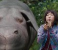 Netflix rilascia il trailer del film originale "Okja"
