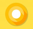 Android O offre una migliore gestione dell'area "Accessibilità"