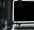 Google Seurat renderizza su mobile scena 3D di Rogue One in millisecondi