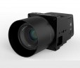 Hasselblad A6D-100c: 100 megapixel per la fotografia aerea
