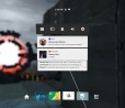 Google annuncia Daydream 2.0, pronto per i visori VR standalone