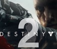 Destiny 2: lo acquisterete? | Sondaggio