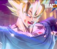 Dragon Ball Xenoverse 2 debutterà su Nintendo Switch in autunno