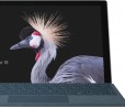 Nuovo Microsoft Surface Pro nelle prime immagini rubate