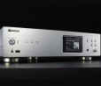 Pioneer N-70AE e N-50AE: lettori audio di rete con Chromecast integrato