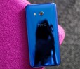 HTC anticipa nuove funzionalità Edge Sense su HTC U11 | Video