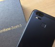 Asus Zenfone Zoom S si aggiorna ad Android Nougat 7.0