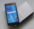 Zenfone Zoom S: Live Batteria | Fine ore 22.50
