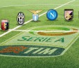 Diritti TV Serie A: un solo abbonamento basterà per seguire la squadra del cuore