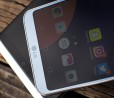 Nuovo brevetto LG: vi piacerebbe un G6 con schermo secondario in stile V20?