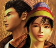 Shenmue 1 e 2 remastered: il progetto esiste | Rumor