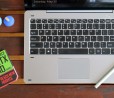 Recensione Chuwi Hi13: display 3K e Apollo Lake a 310€
