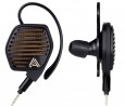 Audeze LCDi4: auricolari in-ear magnetoplanari da 2.500 dollari