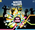 Tre concorsi per festeggiare il 100° anniversario di Nikon