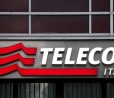 Telecom e lo scandalo dei finti numeri: un ignaro cliente ne aveva 826