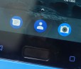 Nokia 9, tutti i dettagli del prototipo | Benchmark X2
