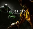 Injustice 2: la nostra recensione