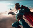 Playstation 4 e Injustice 2 sul podio della classifica USA di maggio