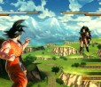Dragon Ball Xenoverse 2: risoluzione e frame rate per la versione Switch