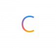 Meizu dà appuntamento al 23 maggio. In arrivo M5c?