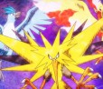 Pokemon Go: i pokemon leggendari arriveranno in estate, parola di Niantic