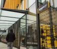 I supermercati Amazon Go pronti a sbarcare in Europa