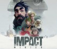 Impact Winter: la nostra recensione
