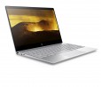 HP aggiorna la linea di Notebook Envy: specifiche e prezzi