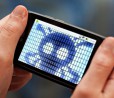 Adware nascosti in 47 app presenti nel Google Play Store
