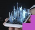 Smartphone olografici, una ricerca promettente dall'Australia