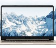 ASUS VivoBook S15 e Pro ufficiali: cornici ridotte e processori potenti