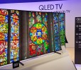 Samsung QLED TV: tutte le novità riassunte nel video ufficiale