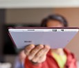 Surface Pro, segnalati standby improvvisi