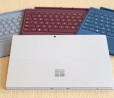 Ryan Gavin di Microsoft parla di Surface, Apple e del settore mobile