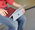 AdDuplex giugno 2017: un buon inizio per Surface Pro